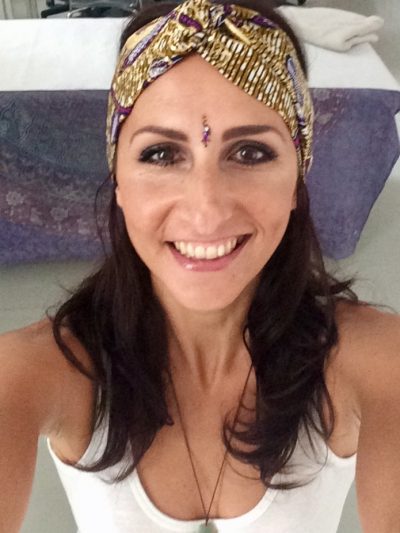 Io e l'ayurveda-vi racconto la mia esperienza